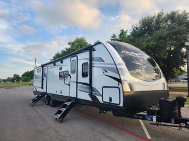 rv rental granbury tx|THE 10 BEST RV Rentals in Granbury, TX for 2024 (From。